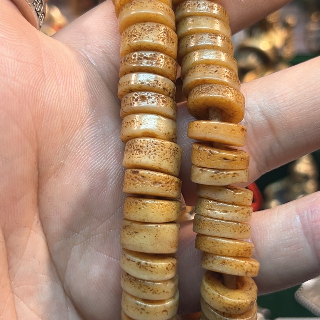 ?好看的好看的好看的好看滴好看的好看