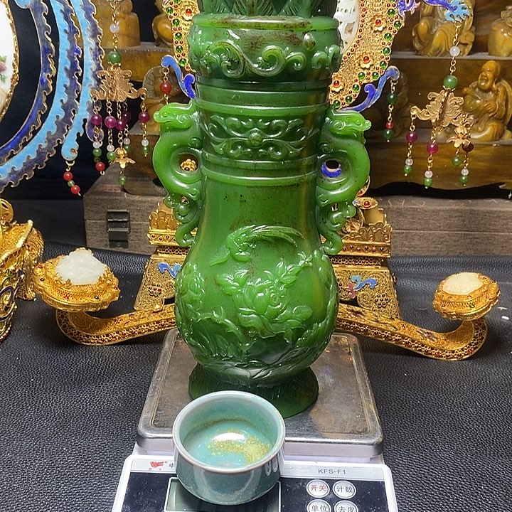 掬***在杯闪购链接就行这里了呀