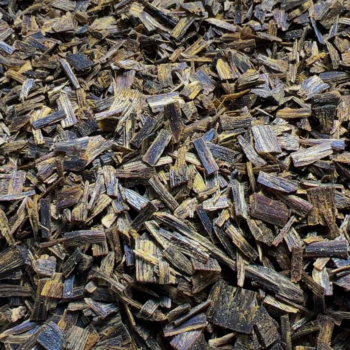 【闪购商品】沉香手把件棋楠沉香熏香料