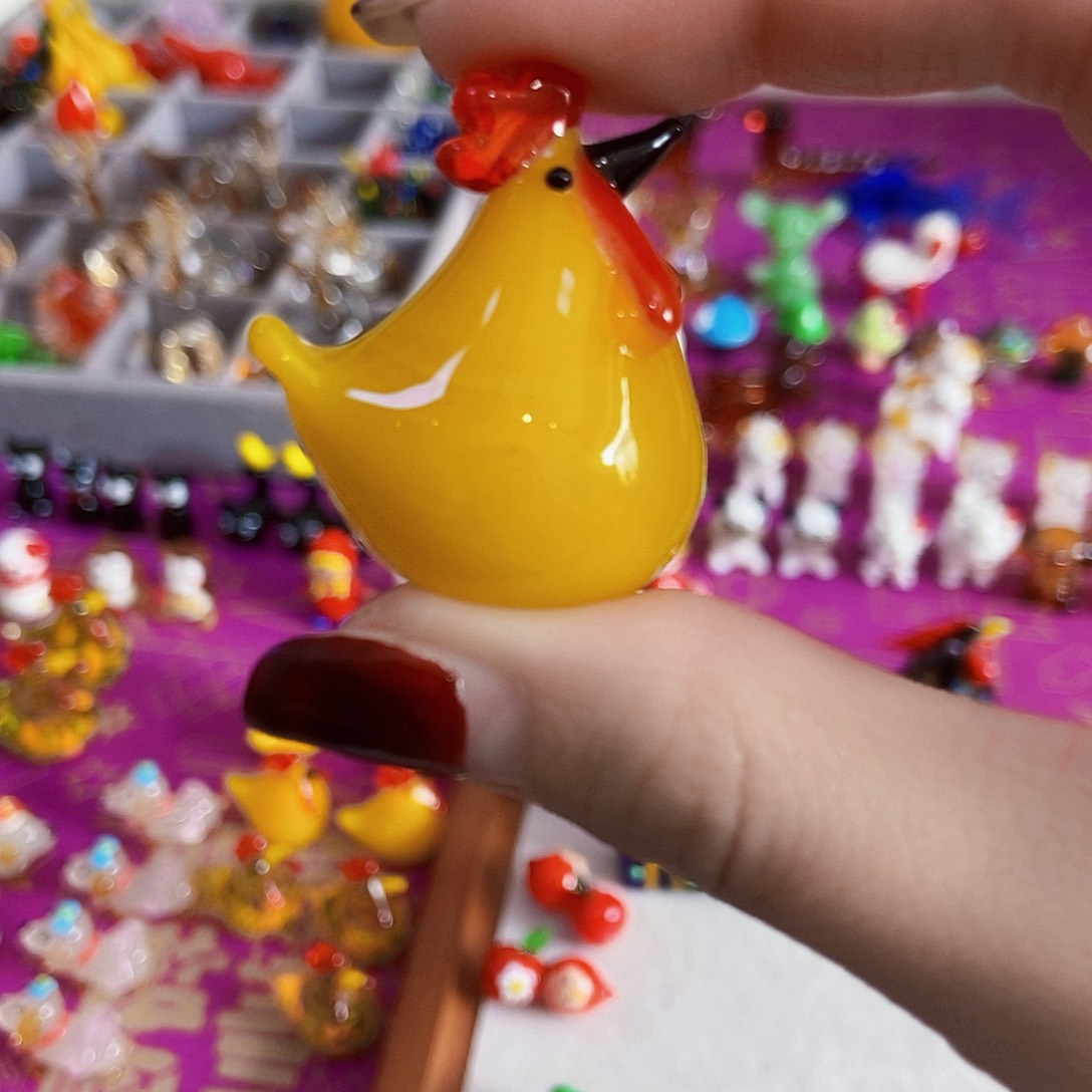 全品1112222333333333