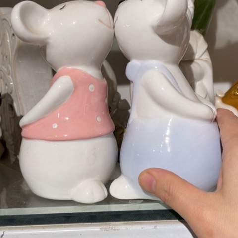 【闪购商品】摆件摆件摆件摆件摆件摆件不