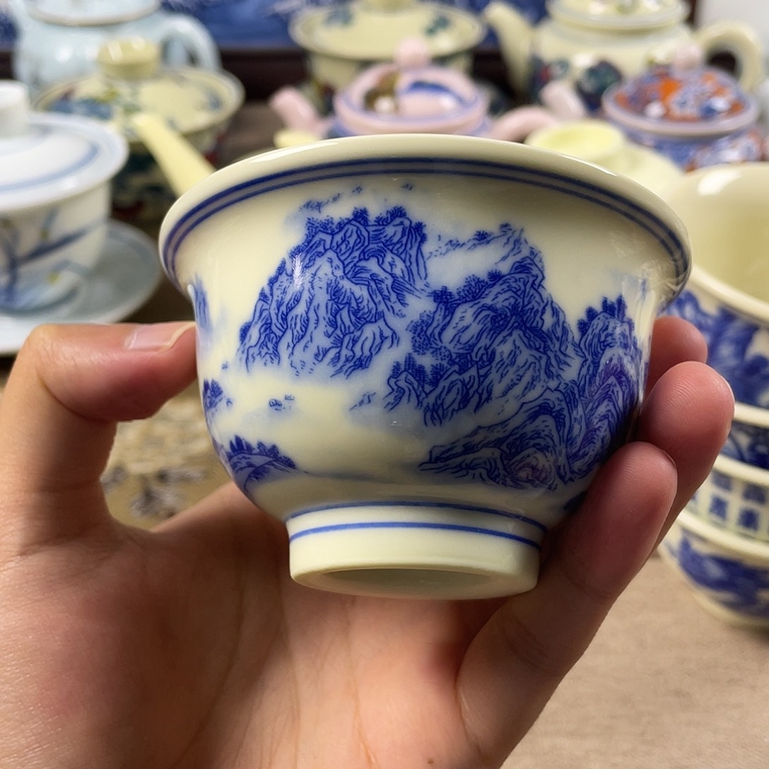 景德镇陶瓷555566666666