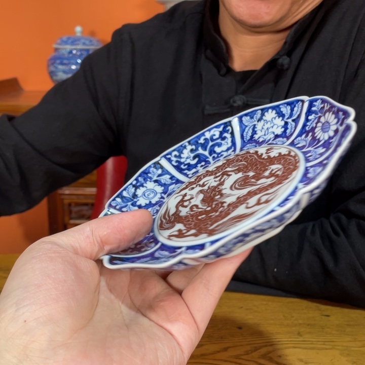福利来啦，福利来啦