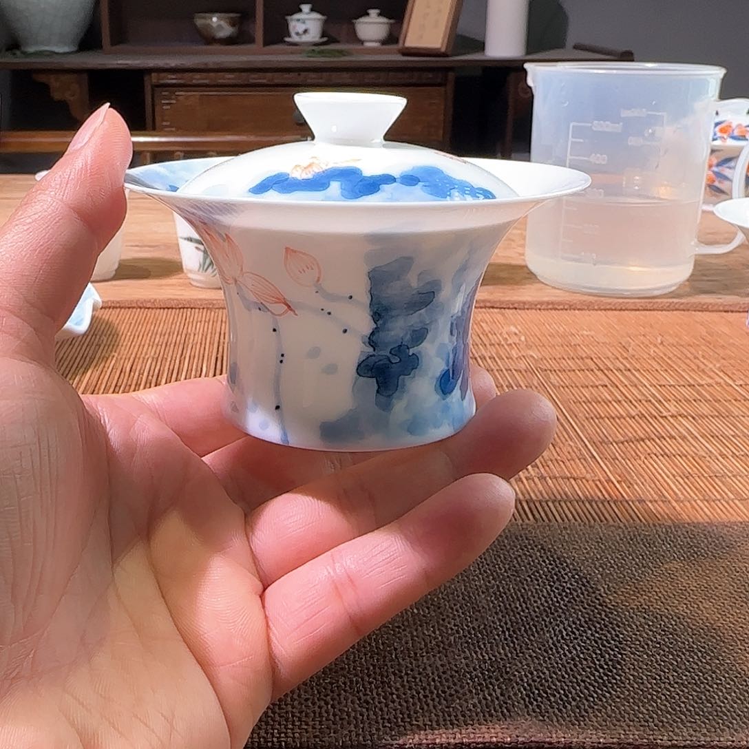 杯三钰堂直播闪购专属链接（以闪拍图片为准）