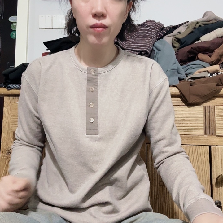 ST，吐了家具家具和装饰装修