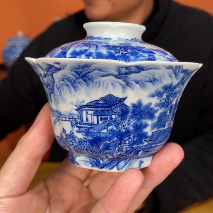 福利来啦，福利来啦杯