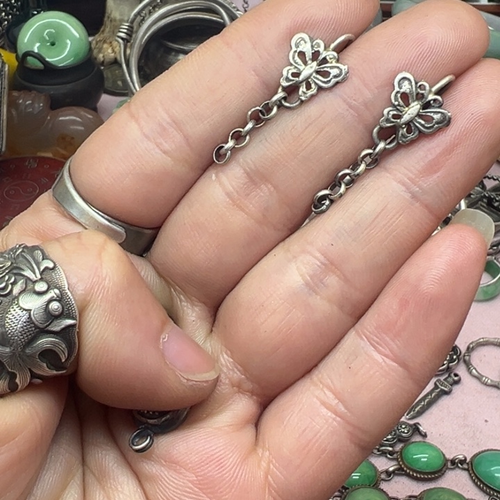 花***园布偏远地区不包邮