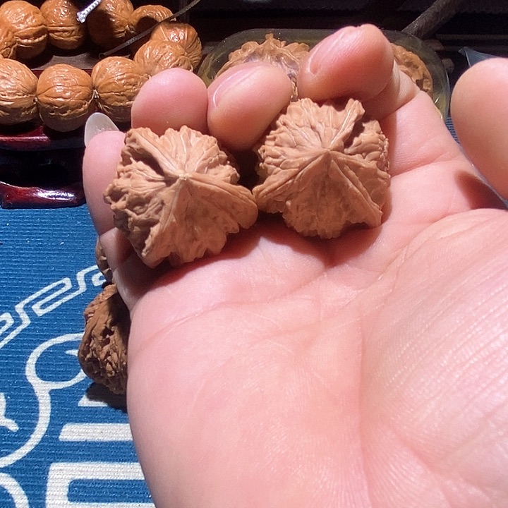 二**好盘山三棱。。。。。。