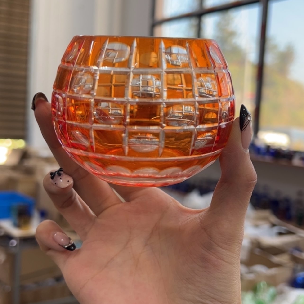 【闪购商品】如图一个，如图一个