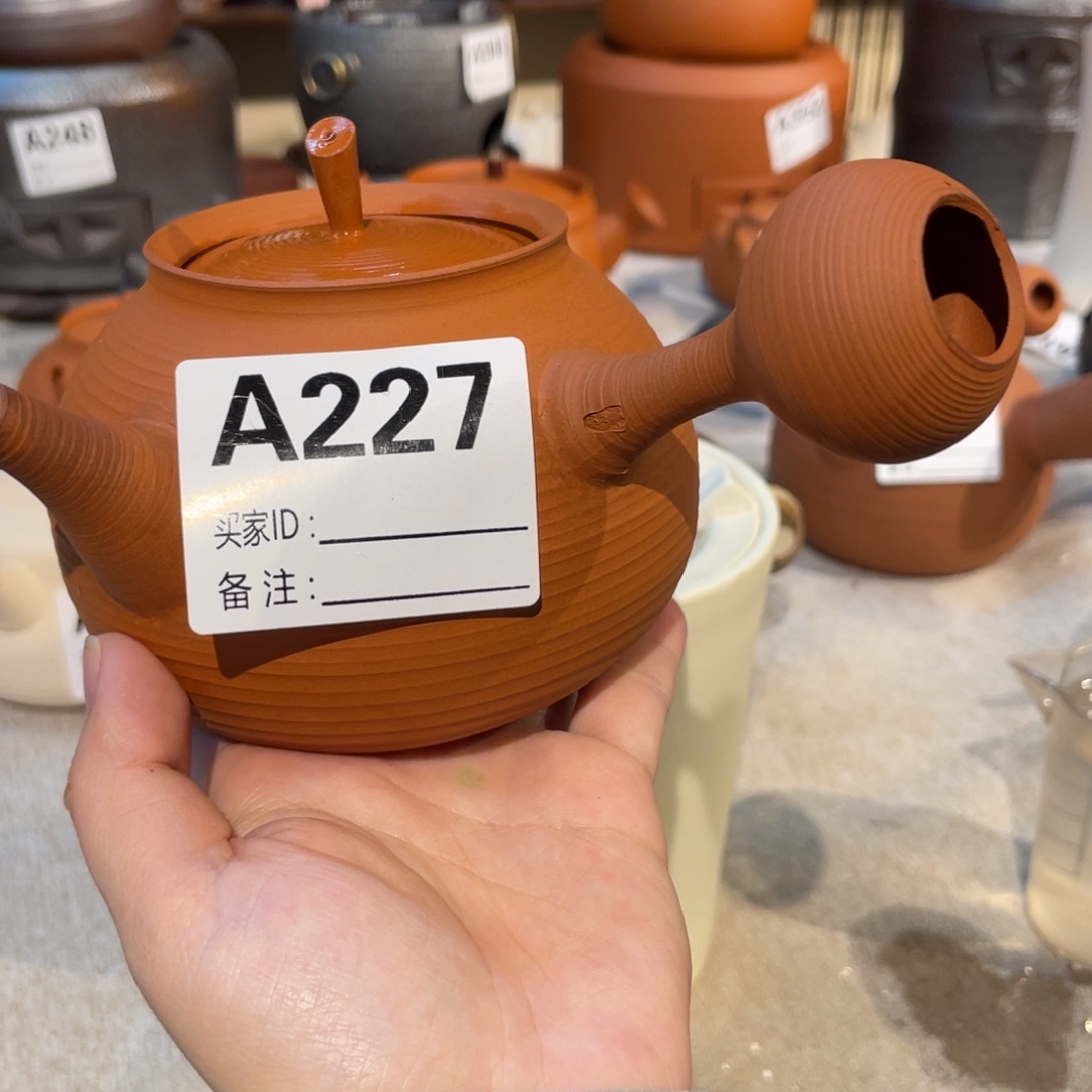 潮州手工制作工艺