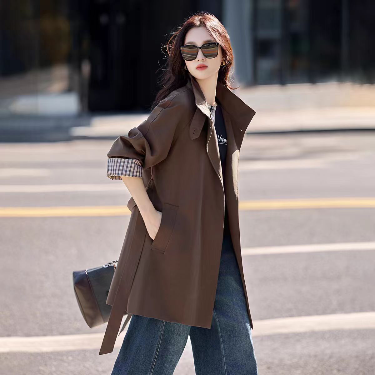 【221-230】跟图片无关~拍对应编号~滢滢家~大牌柜柜女装