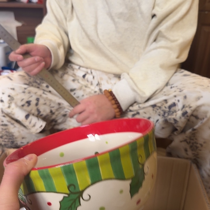 钛合金微瑕微瑕，感谢姐姐们支持