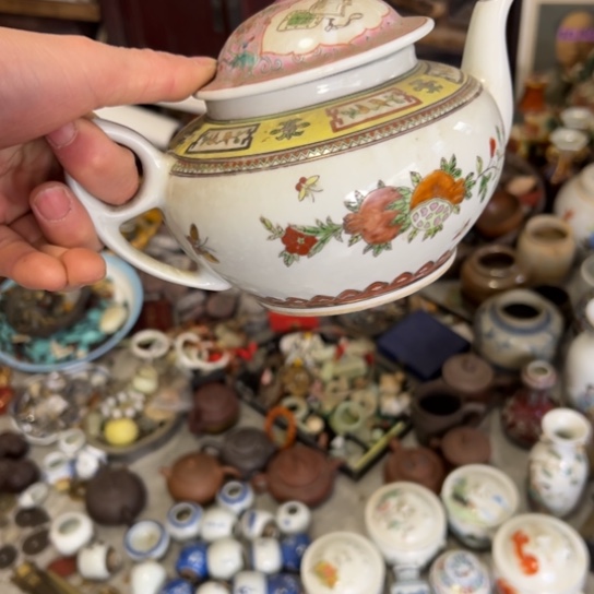 黑***猫核桃木/黑胡桃（胡桃木）