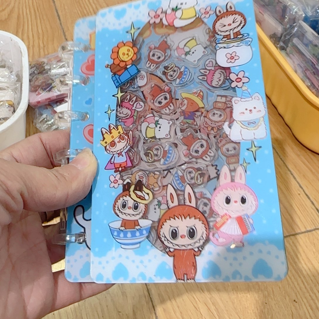 271 亚克力亚克力亚克力