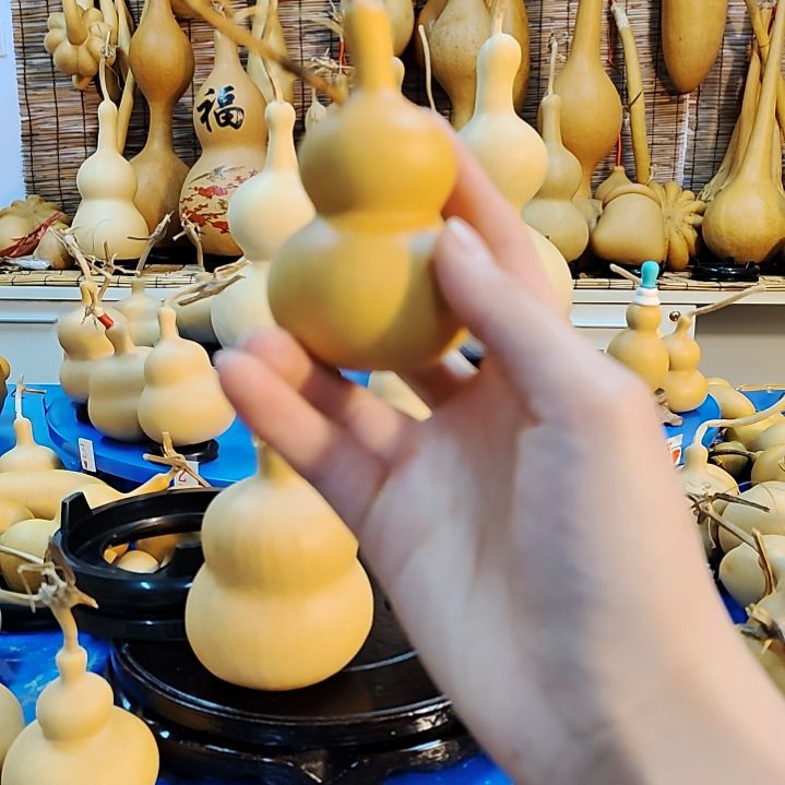 紫**途他他他他他他他他他他