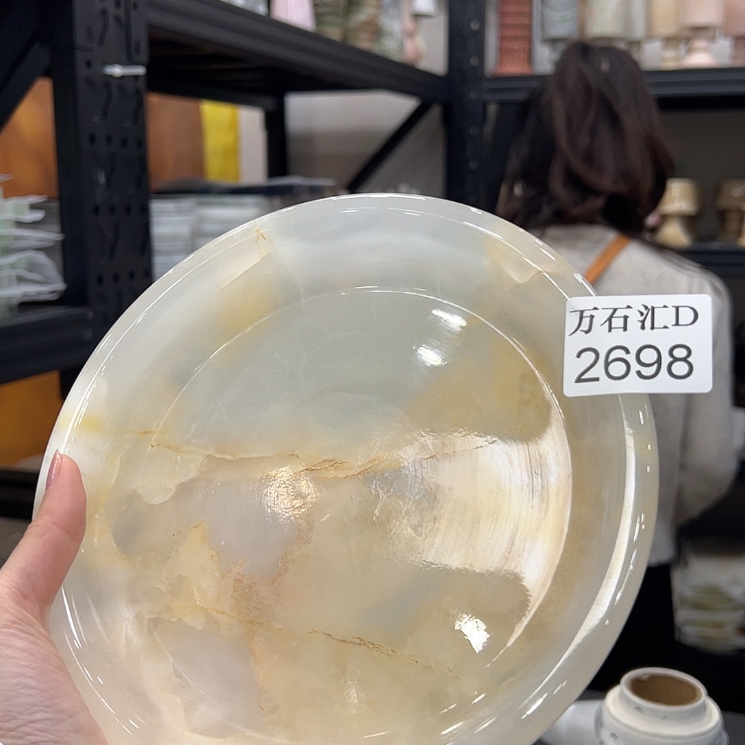 石材2698…………………..