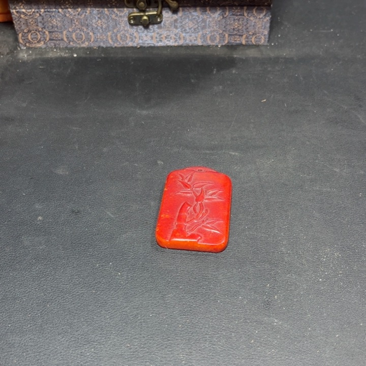 底槽青走官方连接支持，七天无理由。