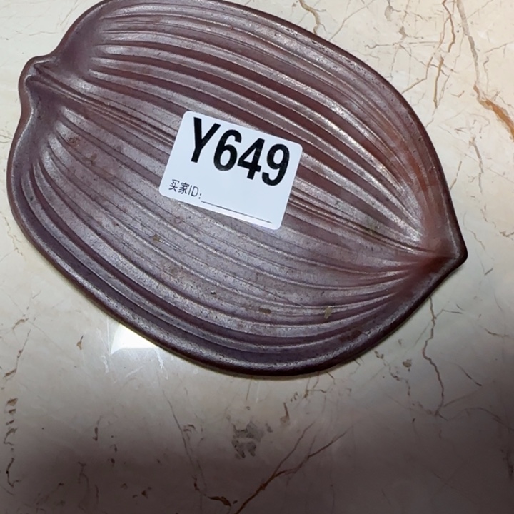 备前烧作品备前烧作品