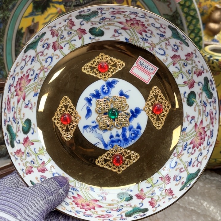 摆件瓷器摆件瓷器摆件