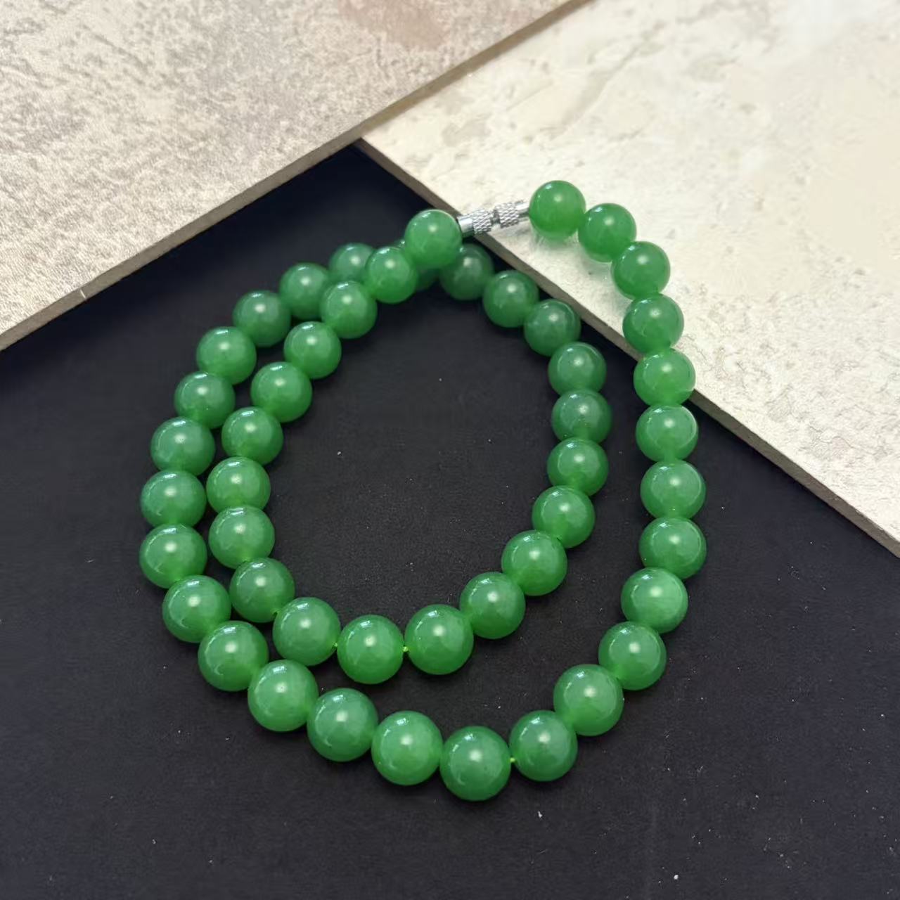 【极奢高定 璀璨生辉】高奢设计时尚款式P019