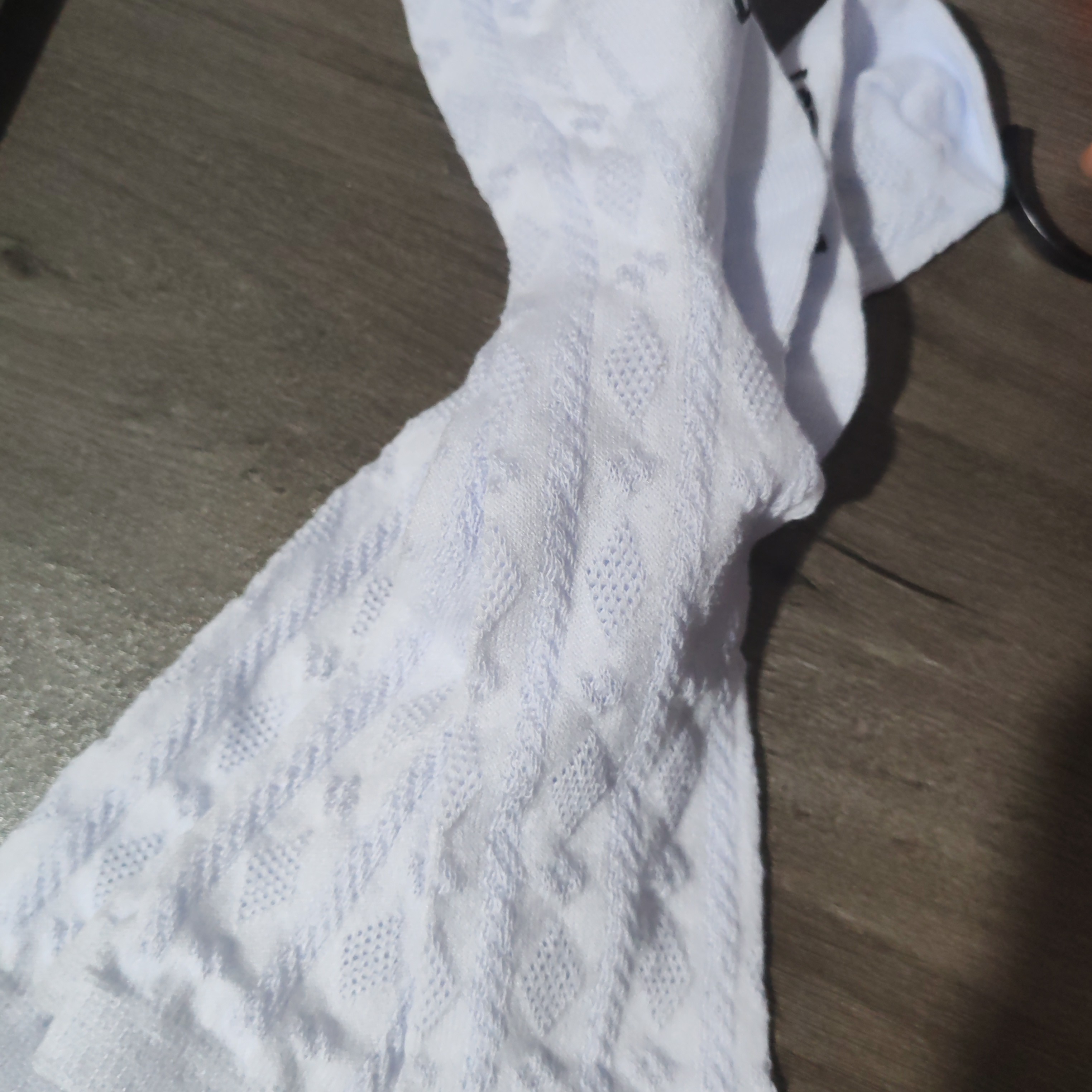 直播间专用链接袜子