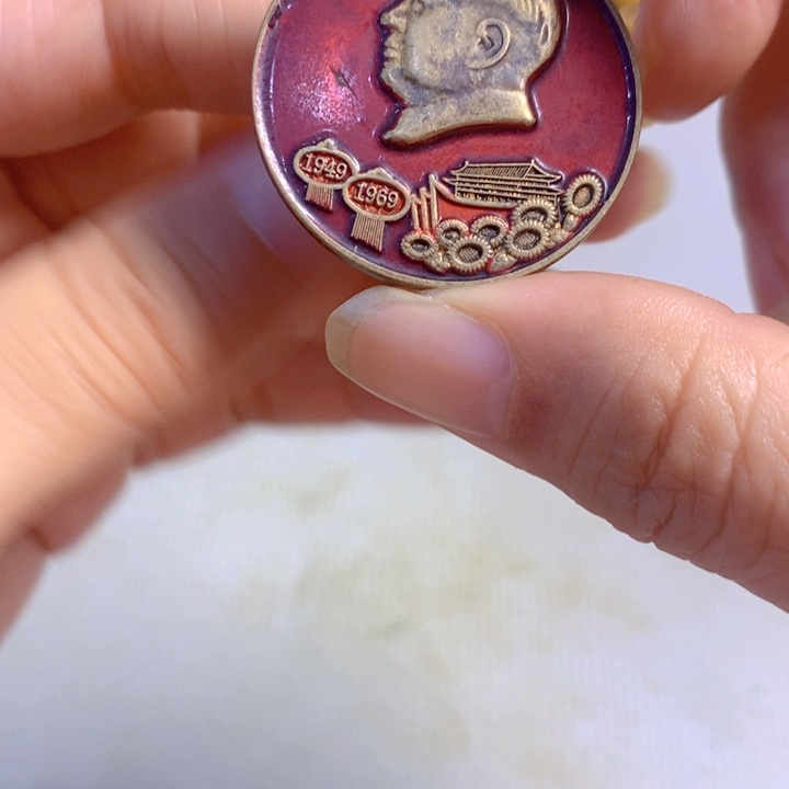 景德镇陶瓷艺术品