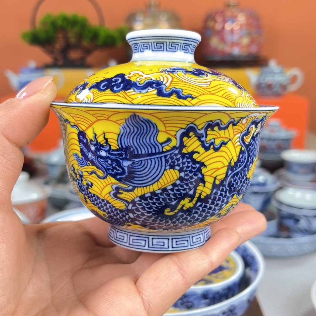 景德镇陶瓷景德镇陶瓷