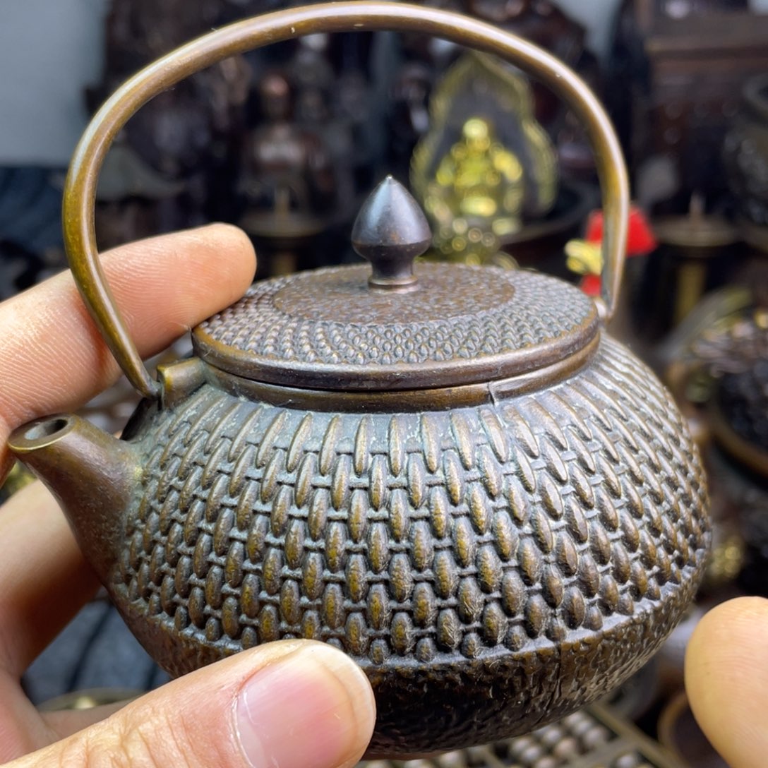 铜器铜器铜器铜器！