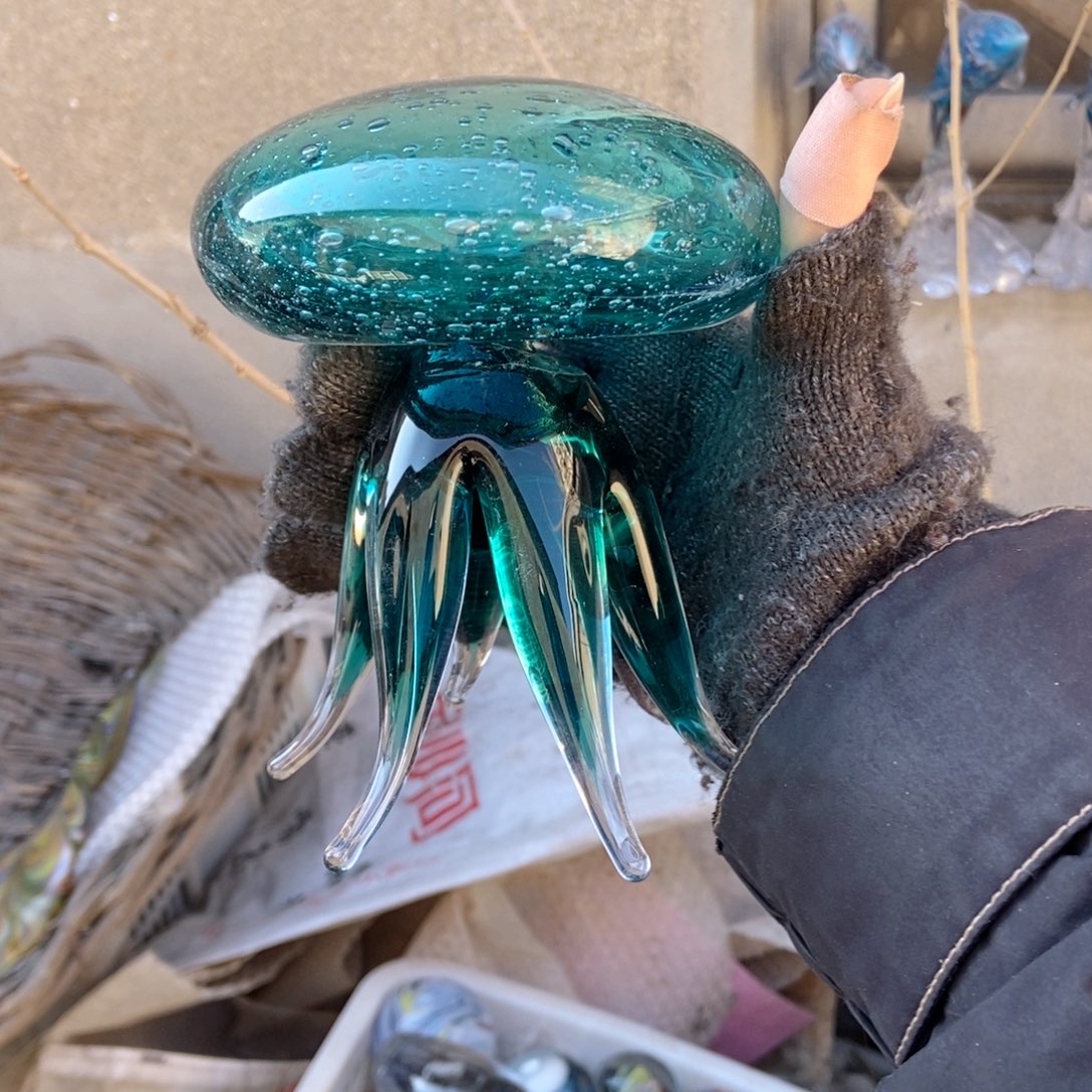 微瑕55558558856666366