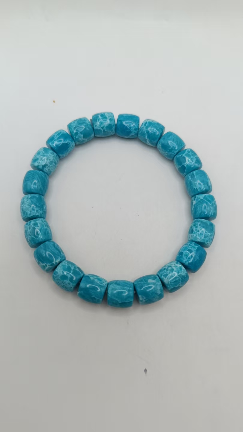 CY75【创艺家】设计时尚气质手串（多样性发货发其一）