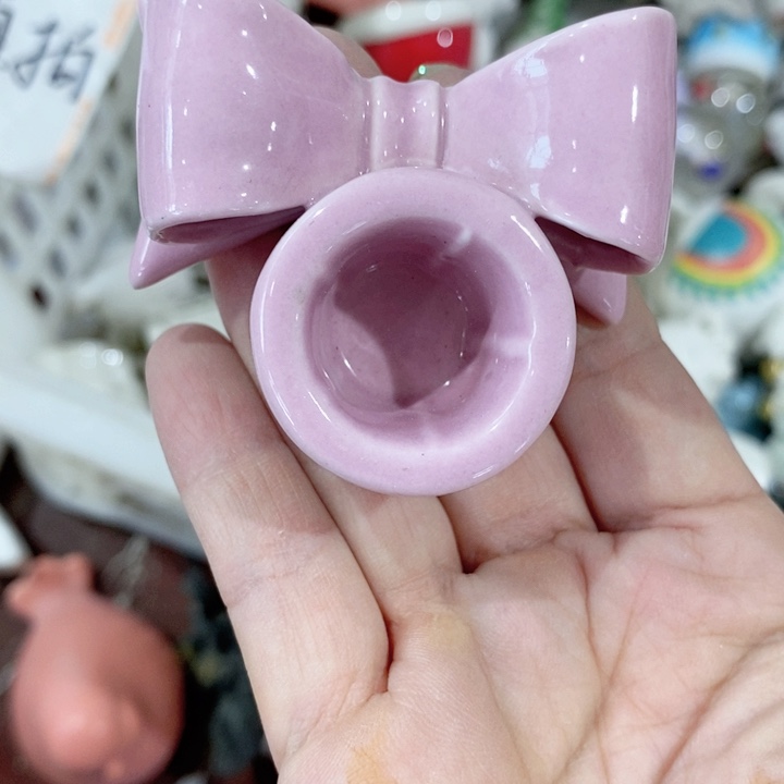 陶瓷树脂陶瓷树脂家居摆件