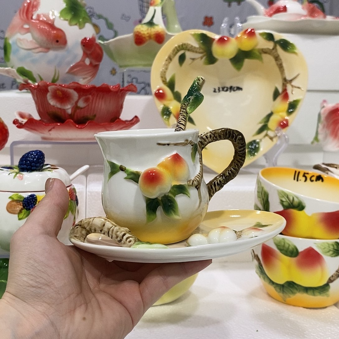 瓷陶瓷陶瓷陶瓷陶瓷