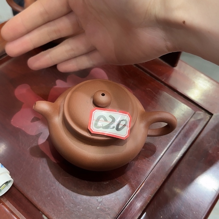 紫砂茶壶紫砂紫砂紫砂紫砂