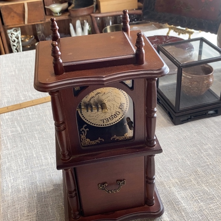 111111111111111111111