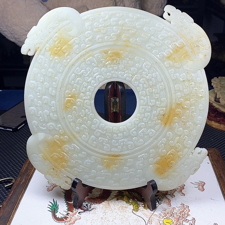 紫砂闪购商品，一图一物