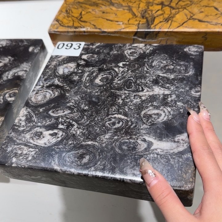 111111111清*111111111