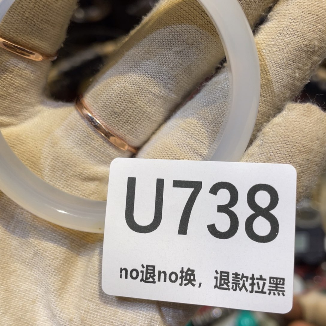 ****手陶瓷火爆热卖热卖热卖