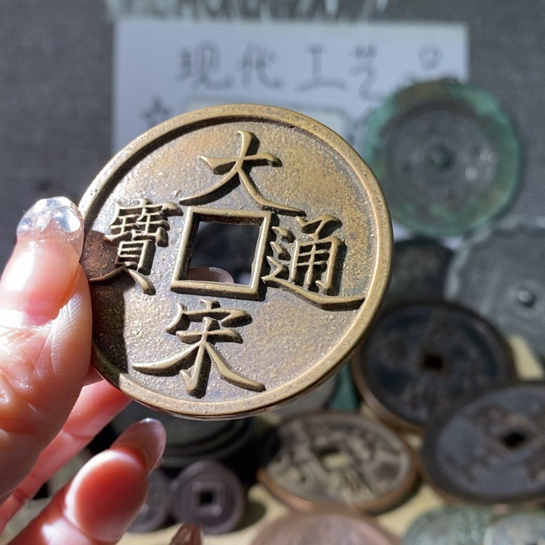 铜现代工艺品现代工艺品