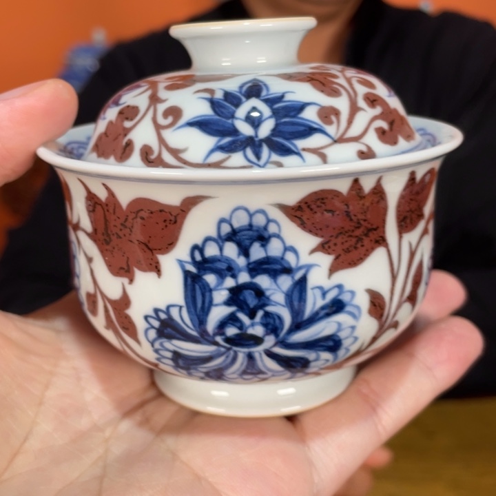 福利来啦，福利来啦