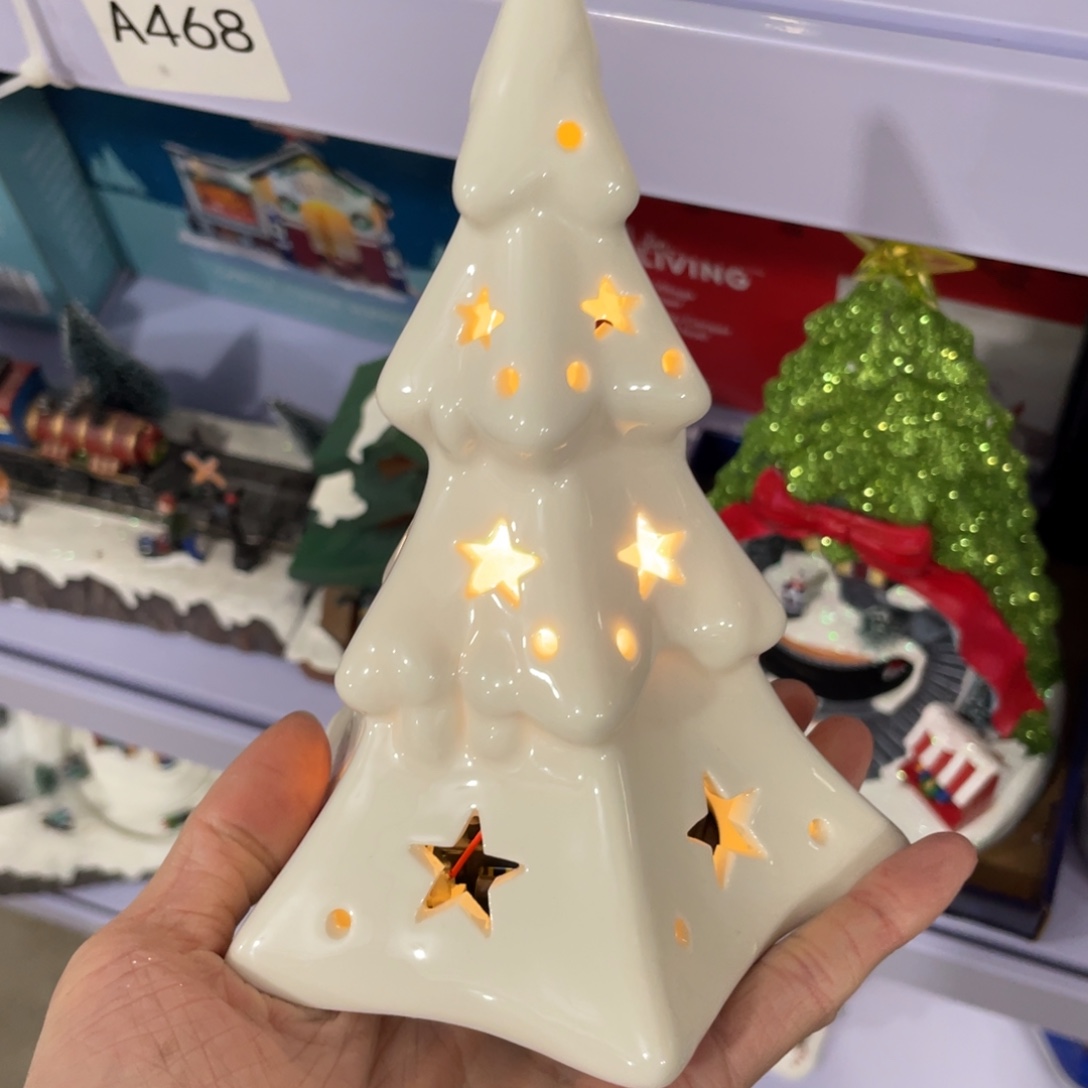 陶瓷工艺品默认微瑕看好再拍