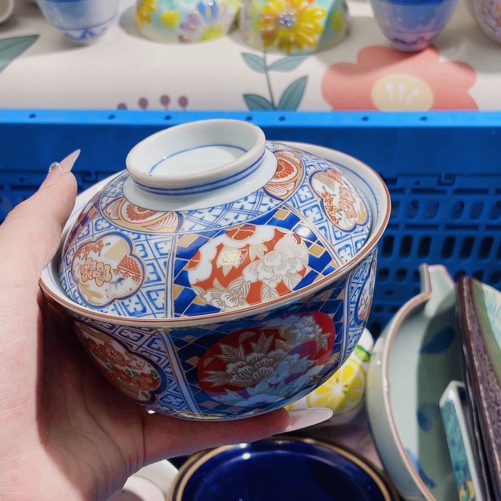 元***猫瓷片爱淘6666888888