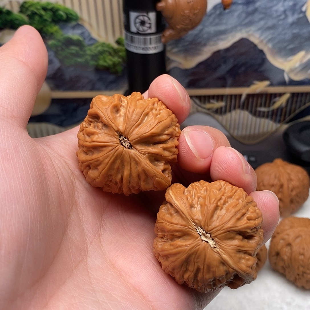 R***r40加尺寸铁锤妹妹精修打底