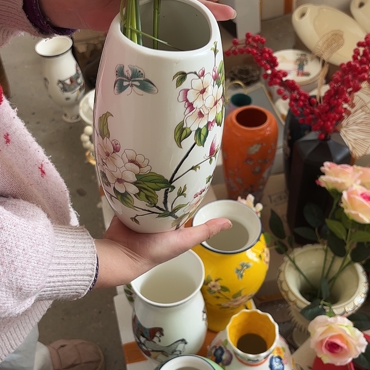 瓷片样品样品 样品样品