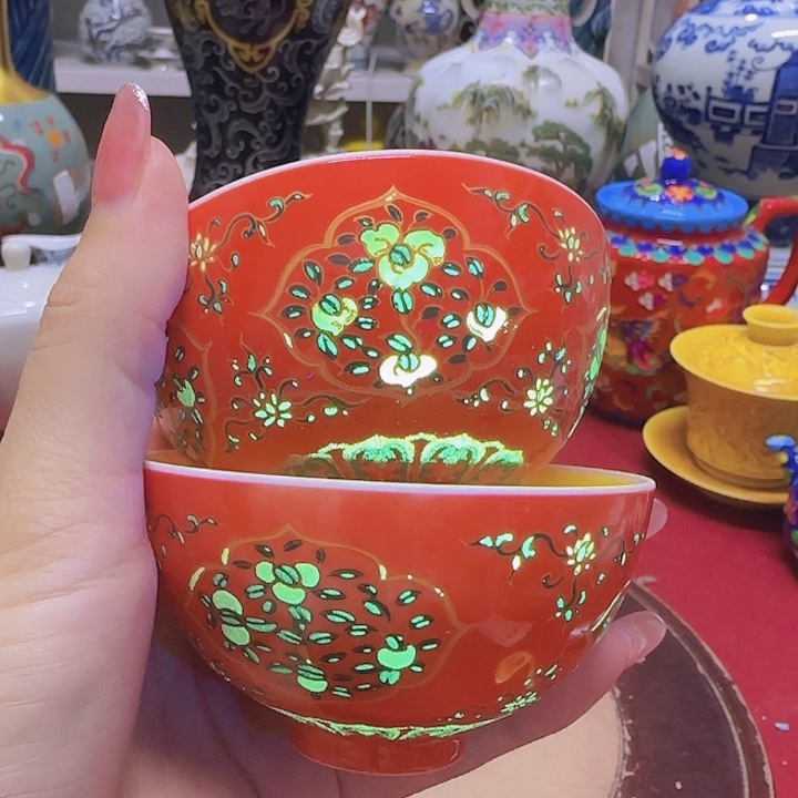 摆件家居设计摆件