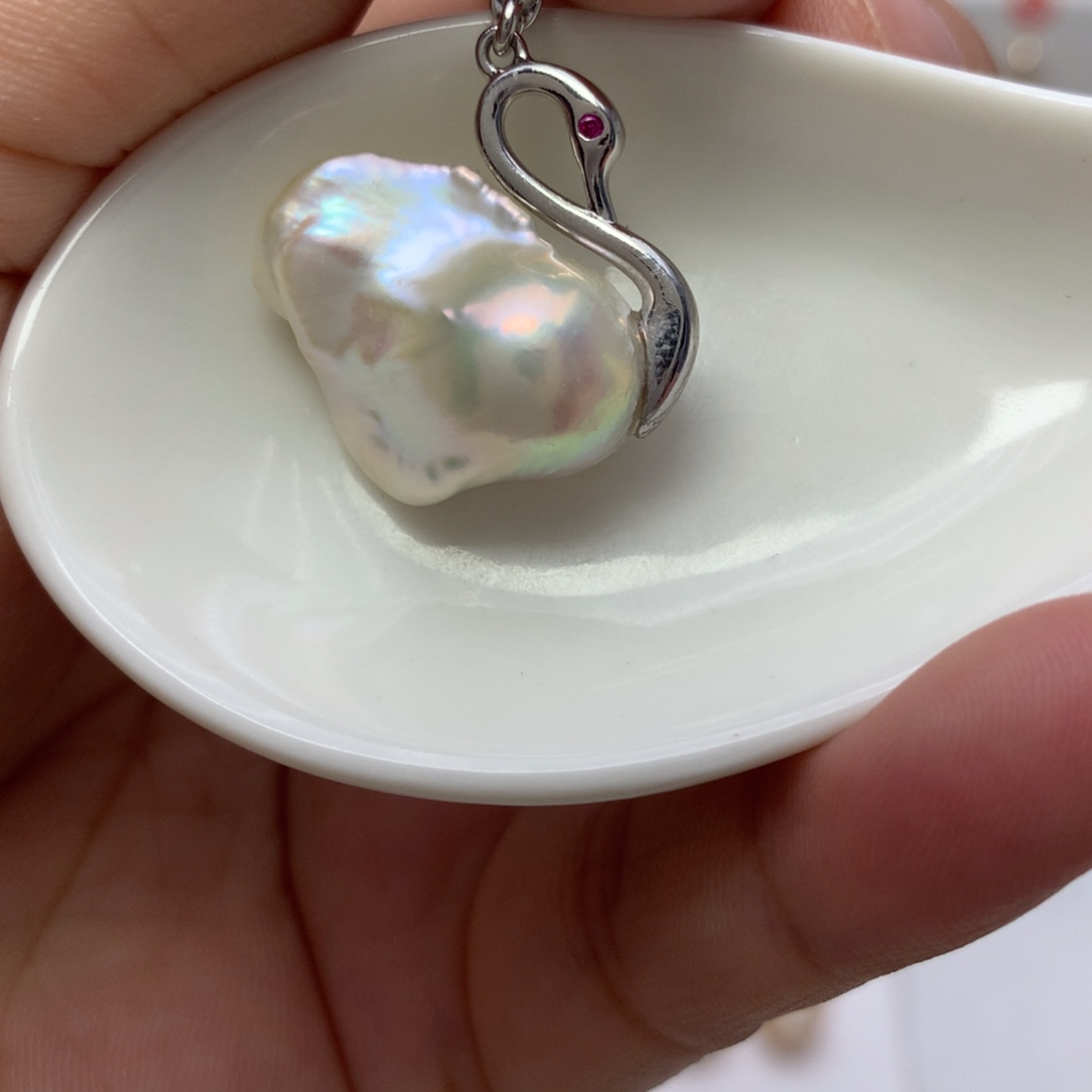 合金淡水珍珠其他