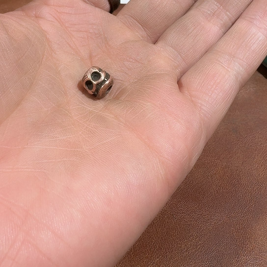 Z***)东西很好看很好看