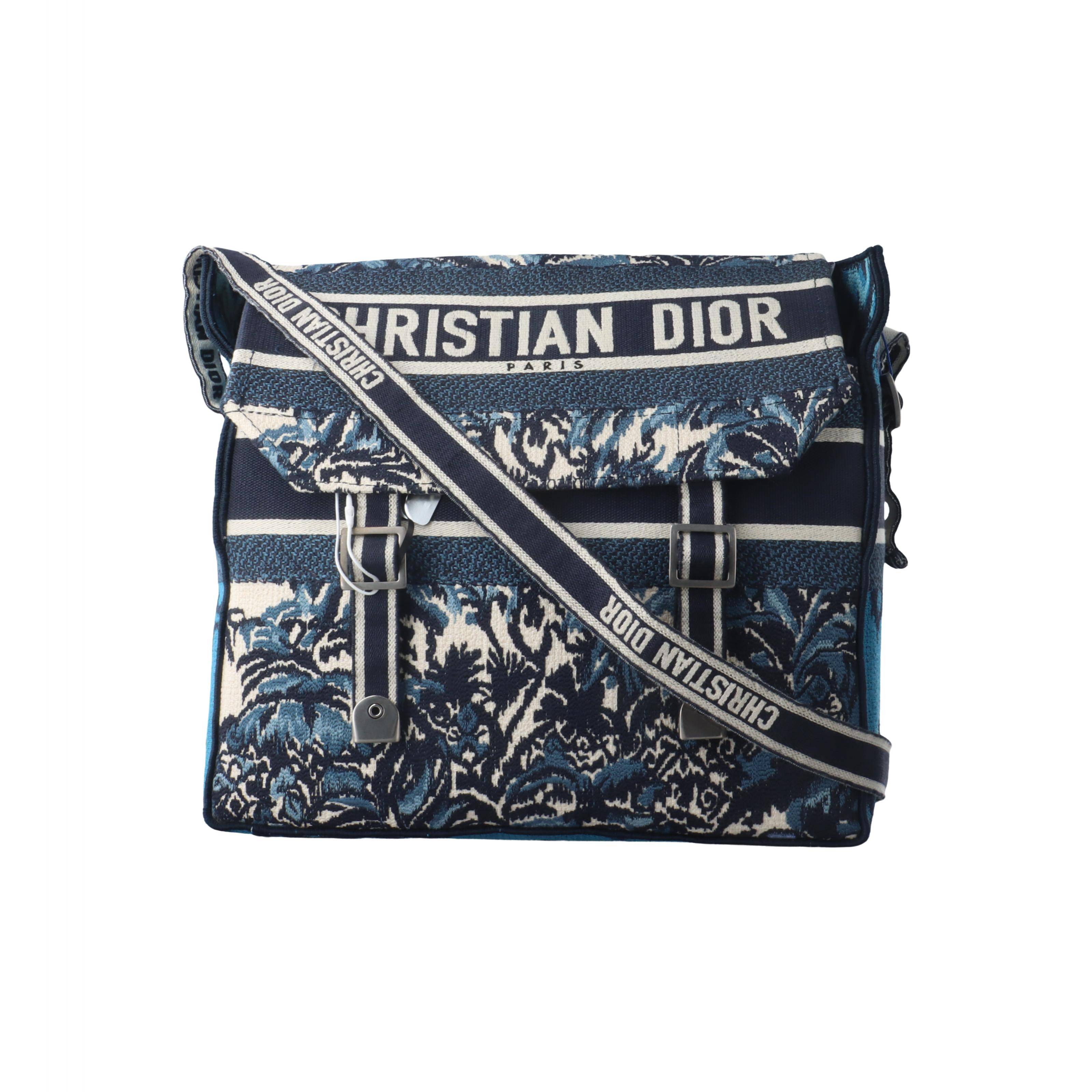 红布林/C6/迪奥/12938612/z/121041