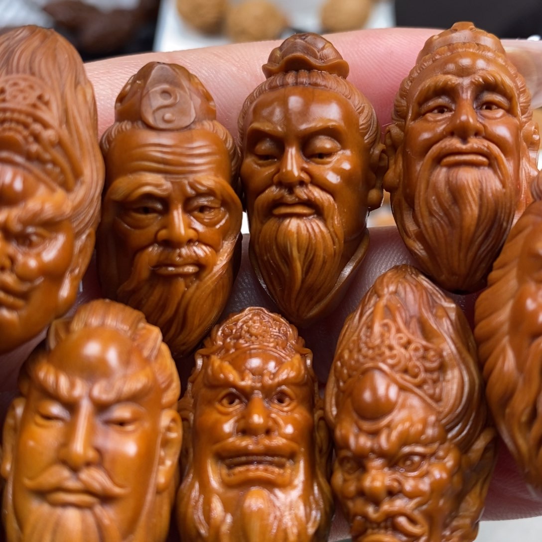 橄榄核吊坠橄榄橄榄橄榄