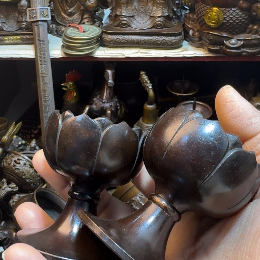 工艺品摆件专属链接