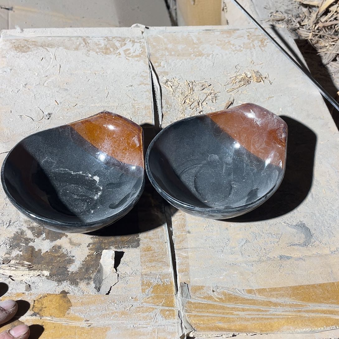 到手2嘎嘎嘎嘎嘎嘎个好